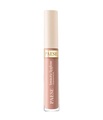 Paese Cosmetics Beauty Cream & Glimmer Lipgloss 4.5 ml Nr. 14 - Caramel Mousse