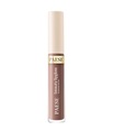 Paese Cosmetics Beauty Cream & Glimmer Lipgloss 4.5 ml Nr. 17 - Bon Bon