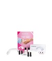 Semilac Try Me Starter Set Nagellack-Set 1 Stk