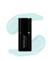 Semilac  Semilac UV Hybrid uv_nagellack 7.0 ml