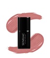 Semilac  Semilac uv_nagellack 7.0 ml