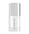 Semilac Dehydrator Nagellacktrockner 7 ml