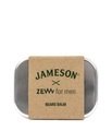 ZEW for Men Beard Balm Jameson Black Barrel x ZEW for Men Bartbalsam 80 ml