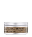 TIGI Pure Texture Molding Paste Modelliercreme 83g