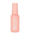 IDA WARG Repair & Shine Hair Oil Haaröl 50 ml