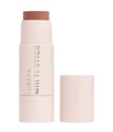 Lumene Multi-Stick Bronzer 5 g Medium Brown
