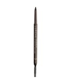 Lumene Color Cosmetics Longwear Eyebrow Definer Augenbrauenstift 0.09 g 3 Ash Brown