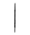 Lumene Color Cosmetics Longwear Eyebrow Definer Augenbrauenstift 0.09 g 5 Dark Brown