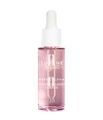30.0 ml