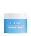 Lumene Nordic Hydra [Lähde] Moisture Balm Tagescreme 50 ml