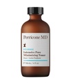 Perricone MD Intensive Pore Minimizing Toner Gesichtswasser 118ml