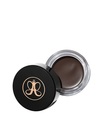 Anastasia Beverly Hills DipBrow Pomade 4g