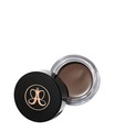 Anastasia Beverly Hills DipBrow Pomade 4g