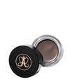 Anastasia Beverly Hills DipBrow Pomade 4g