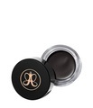 Anastasia Beverly Hills DipBrow Pomade 4g