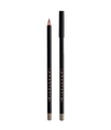 ANASTASIA Beverly Hills Lip Liner Lipliner 1.49 g Sepia