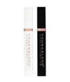 YOUNGBLOOD Power Couple Augen Make-up Set 1 Stk