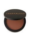 Youngblood Defining Bronzer - Trüffel 8g/0,28 Oz