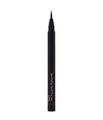 Youngblood Eye Mazing Liner liquido penna - # Marron 0.59ml/0.02oz