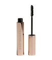 YOUNGBLOOD Til Midnight Intense Volumizing Mascara Mascara 9 ml Infinite Black