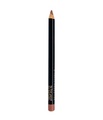 Youngblood Lip Liner Pencil - Au Naturel 1.1g/0.04oz