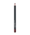 Youngblood Lip Liner Pencil - Pinot 1.1g/0.04oz