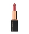 YOUNGBLOOD Mineral Matte Lipstick Lippenstift 4 g Secret