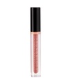 YOUNGBLOOD Hydrating Liquid Lip Crème Liquid Lipstick 4 ml Chic
