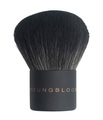Youngblood Brosse Youngblood YB1 Kabuki