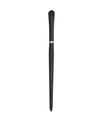 Youngblood Yb9 Shader Pinsel - -