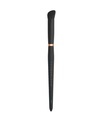 YOUNGBLOOD Luxe YB10 Complete Concealer Concealerpinsel 1 Stk