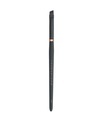 YOUNGBLOOD Luxe YB12 Liner Perfecting Eyelinerpinsel 1 Stk