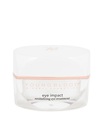 YOUNGBLOOD Eye Impact Revitalizing Eye Treatment Augencreme 13 ml