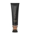 Youngblood CC Perfecting Primer - # Bare 20ml/0.7oz