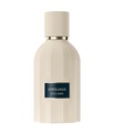 Amouage Essences Collection Outlands Parfum 100 ml