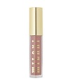 Milani Lipgloss Milani Lipgloss Keep it Full - Nourishing Lip Plumper Lipgloss 3.7 milliliter