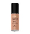 Milani Foundation Milani Foundation Conceal + Perfect 2in1 Foundation Foundation 30.0 milliliter