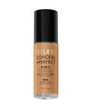 Milani Foundation Milani Foundation Conceal + Perfect 2in1 Foundation Foundation 30.0 milliliter