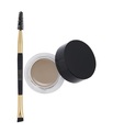Milani Cosmetics - Augenbrauen-Kit - Stay Put Brow Color (EB091NT02)