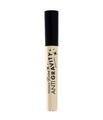 Milani Cosmetics - Highly Rated Anti-Gravity Mascara (MA091HRAG)
