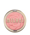 Milani Rouge Milani Rouge Rose Powder Blush Rouge 17.0 gram