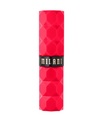 Milani Cosmetics - Lippenstift - Color Fetish Shine Lipstick (LS091CFRY150)