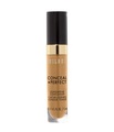 Milani Concealer Milani Concealer Conceal + Perfect Longwear Concealer Concealer 5.0 milliliter