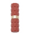Milani Cosmetic Color Fetish Matte Lippenstift 4 g Nr. 430 - Secret
