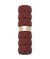 Milani Cosmetic Color Fetish Matte Lippenstift 4 g Nr. 440 - Passion