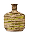 John Varvatos Artisan Forest Eau de Parfum 125 ml