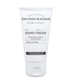 Zielinski & Rozen Black Pepper, Vetiver, Neroli, Amber Handcreme 50 ml