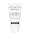 Zielinski & Rozen Rosemary & Lemon Handcreme 50 ml