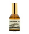 Zielinski & Rozen Vetiver, Lemon Parfum 50 ml