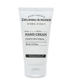 Zielinski & Rozen Grapefruit, Patitgrain Basil Handcreme 50 ml